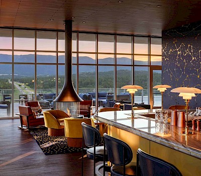 Galleria Park Hotel — gallery preview 3